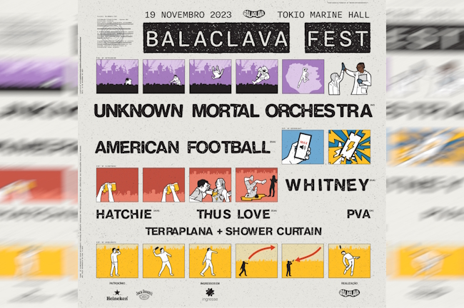 Balaclava_Fest_2023.jpg