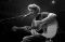 Ben_Howard_thumb.jpg