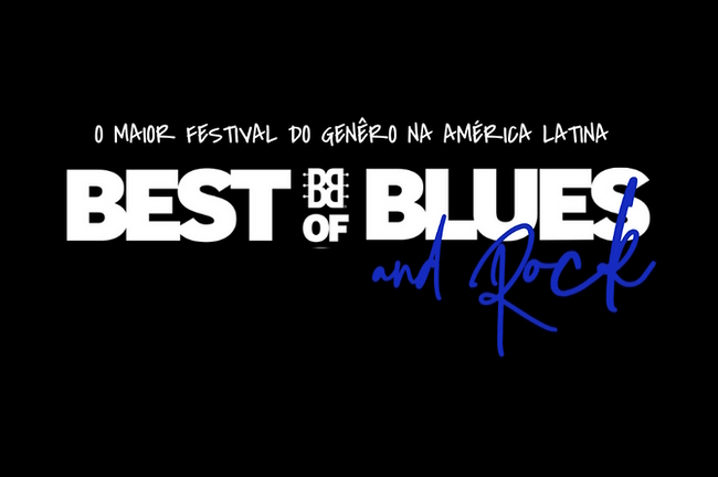 Best_of_Blues_and_Rock.jpg