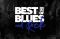Best_of_Blues_and_Rock_2025_thumb.jpg