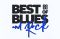 Best_of_Blues_and_Rock_2026_thumb.jpg