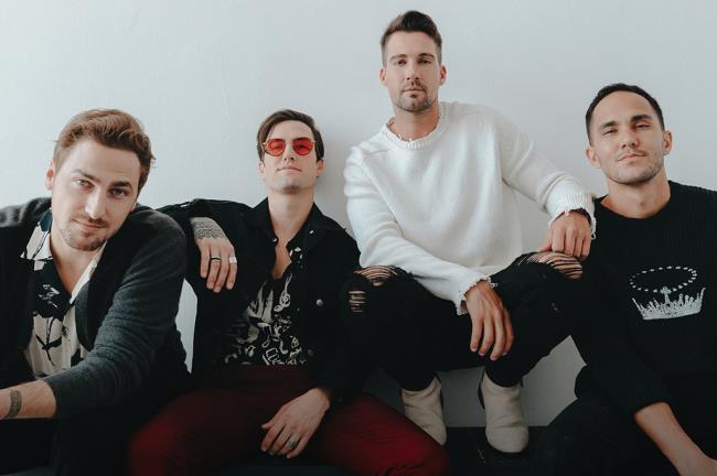 Big_Time_Rush_2022.jpg