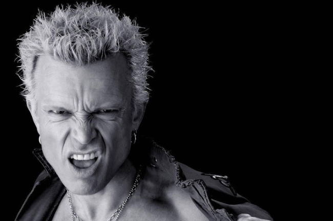Billy_Idol_2022.jpg