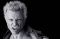 Billy_Idol_2022_thumb.jpg