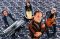 Biquini_2025_thumb.jpg