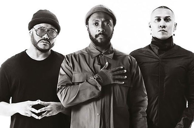 Black-Eyed-Peas-2019.jpg