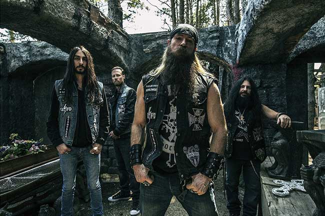 Black-Label-Society-2018.jpg