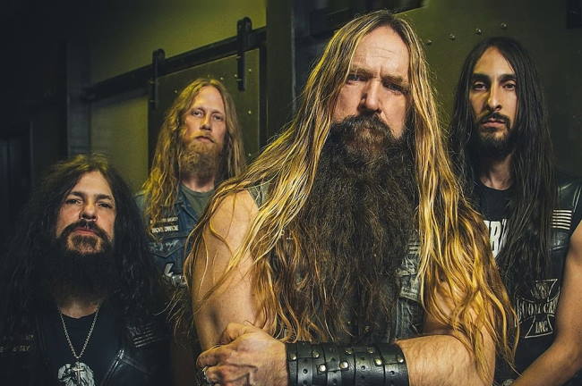Black_Label_Society_2022.jpg