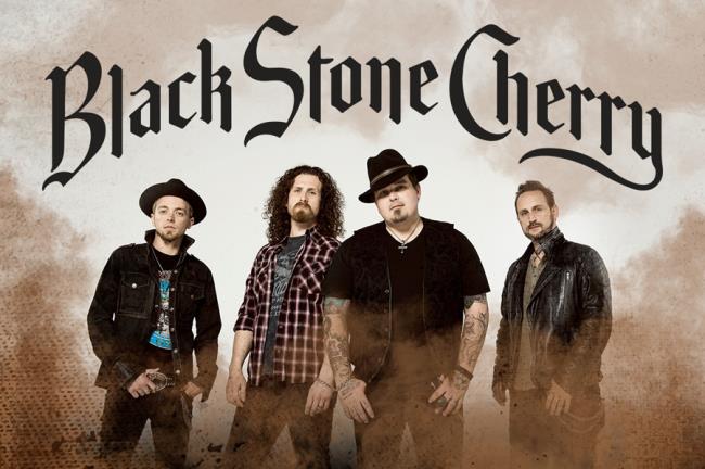 Black_Stone_Cherry.jpg