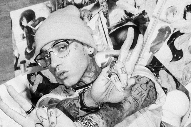 Blackbear.jpg