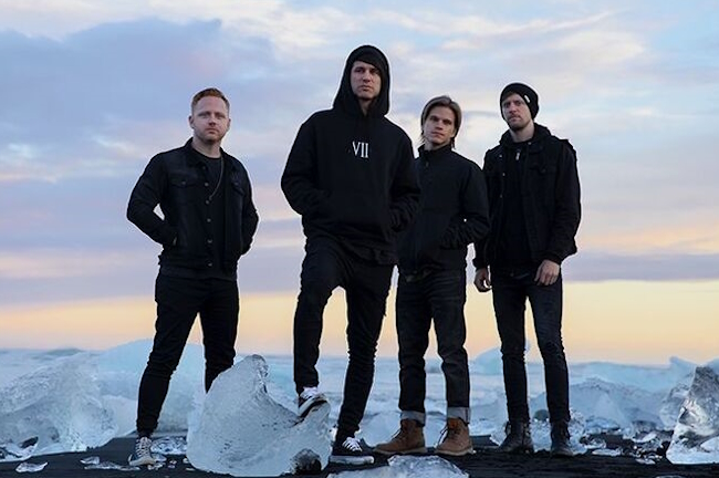 Blessthefall.jpg