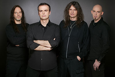 Blind-Guardian.jpg