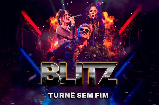 Blitz_2025.jpg