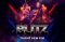 Blitz_2025_thumb.jpg
