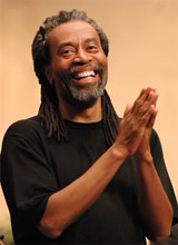 Bobby-McFerrin.jpg