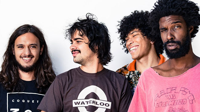 Boogarins.jpg