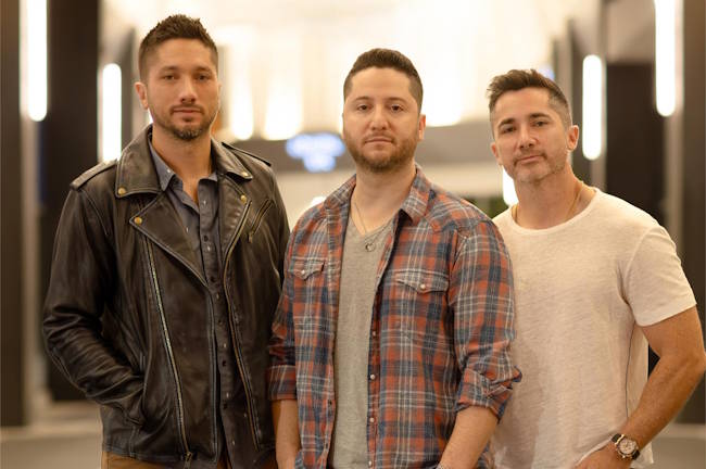 Boyce_Avenue.jpg