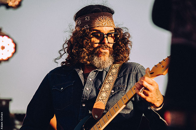 Brant-Bjork.jpg