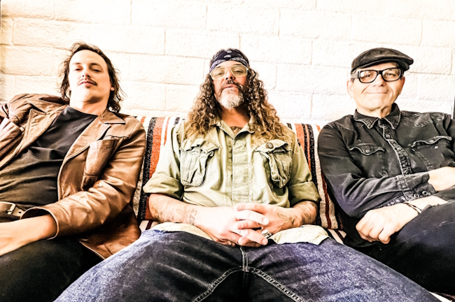 Brant_Bjork_Trio.jpg