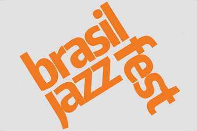 BrasilJazzFest.jpg