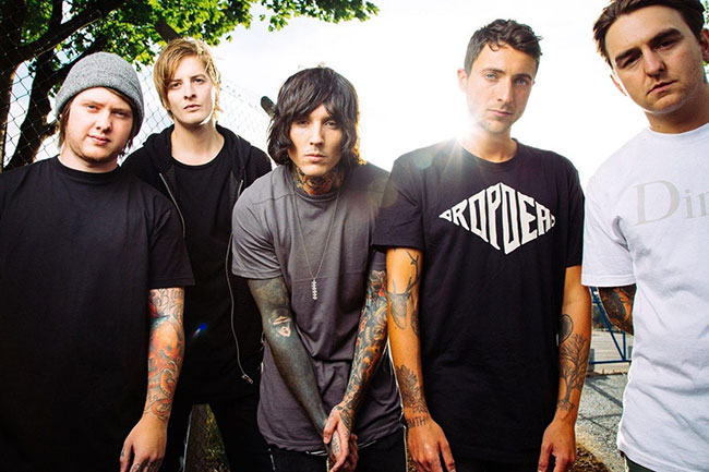 Bring-Me-The-Horizon.jpg
