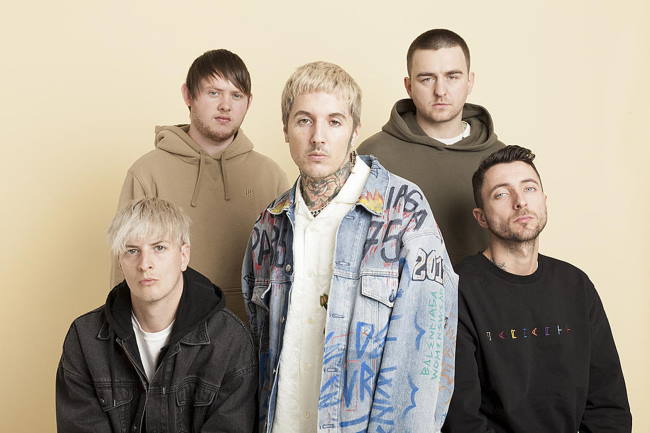 Bring_Me_The_Horizon_2022.jpg