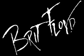Brit-Floyd.jpg