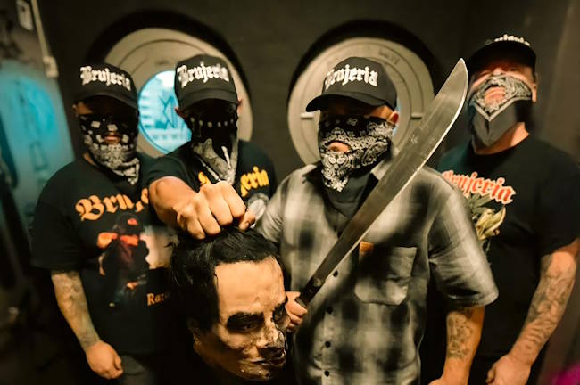 Brujeria_2025.jpg