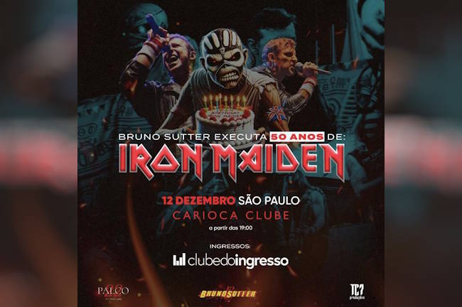 Bruno_Sutter_Iron_Maiden.jpg