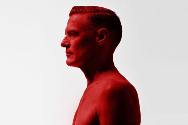 Bryan-Adams_2019.jpg