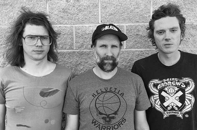 Built-To-Spill.jpg