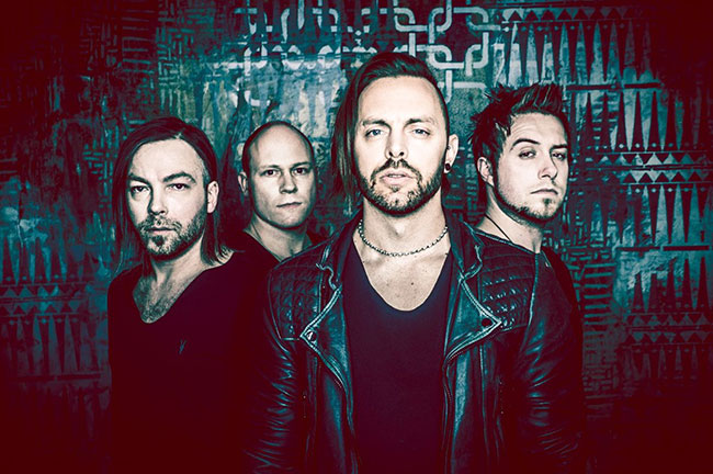 Bullet-For-My-Valentine-2019.jpg