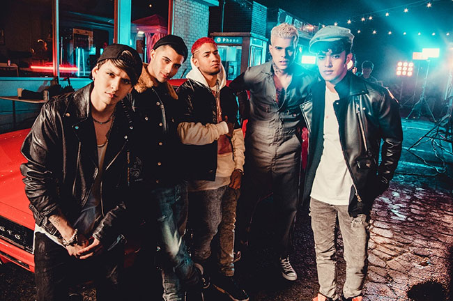 CNCO.jpg