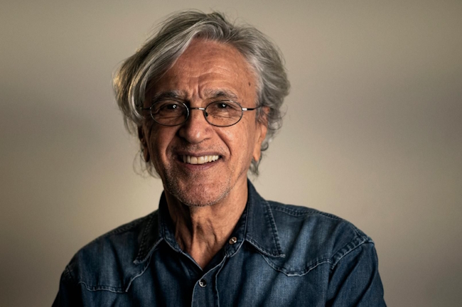 Caetano_Veloso_2023.jpg