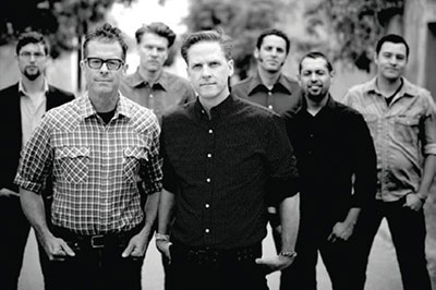 Calexico.jpg