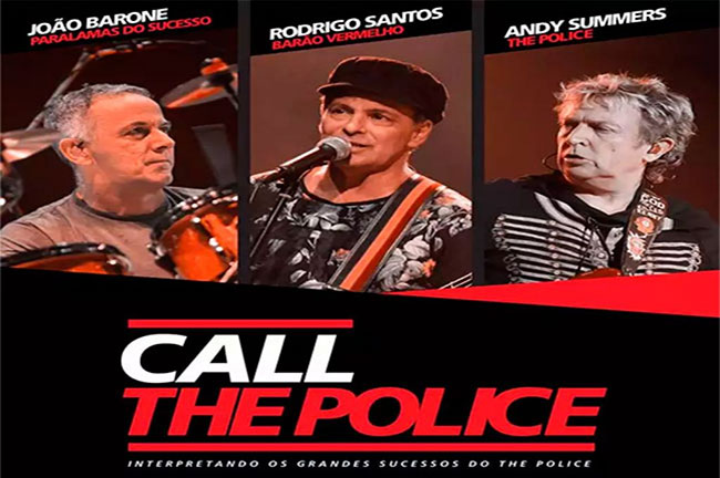 Call-the-Police.jpg