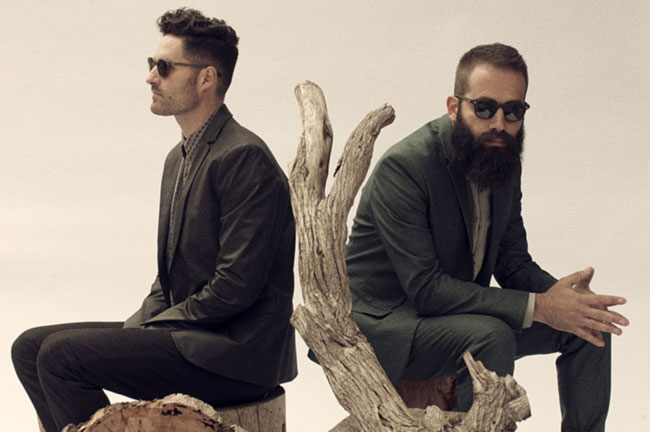 Capital-Cities.jpg