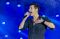 Capital_Inicial-2022_thumb.jpg