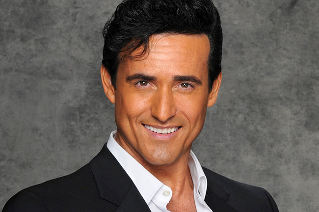Carlos-Marin.jpg