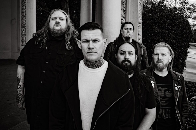 Carnifex.jpg