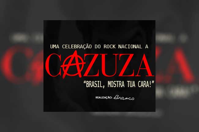 Cazuza.jpg
