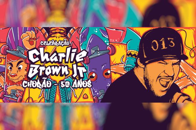 Charlie_Brown_Jr_Chorao_50_anos.jpg