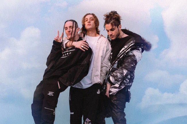 Chase_Atlantic.jpg
