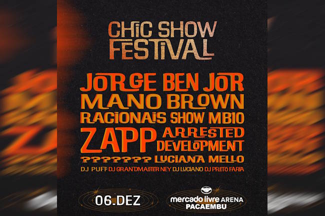 Chic_Show_Festival.jpg