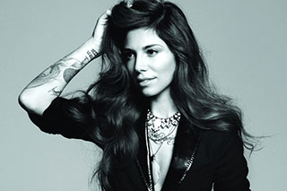 Christina-Perri.jpg