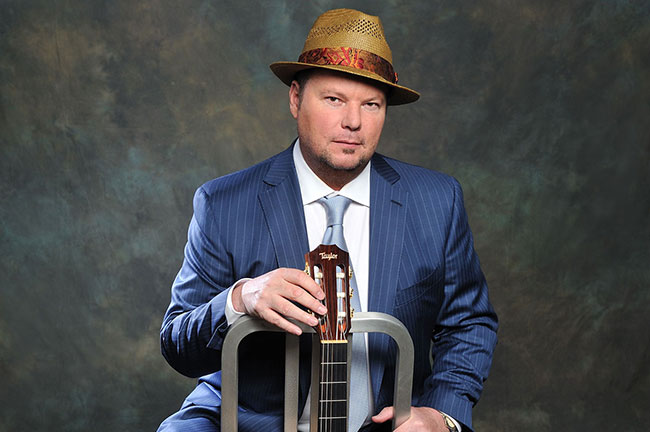 Christopher-Cross.jpg