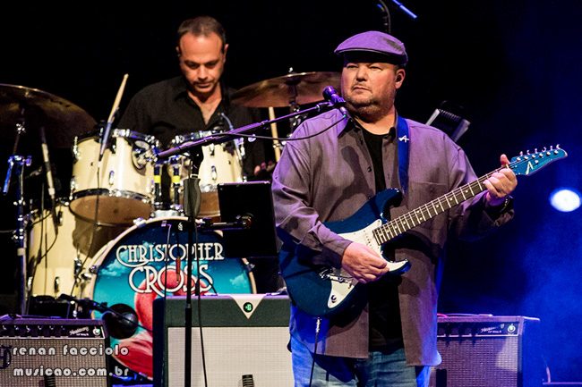 Christopher_Cross-2016.jpg