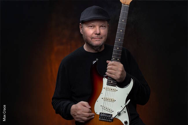 Christopher_Cross.jpg