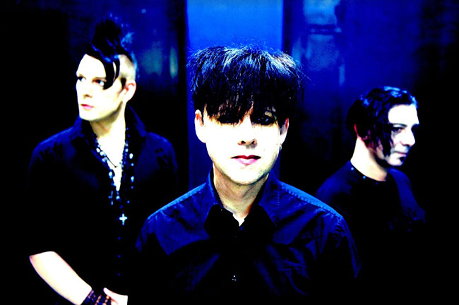 Clan-of-Xymox.jpg