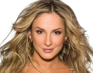 Claudia-Leitte.jpg